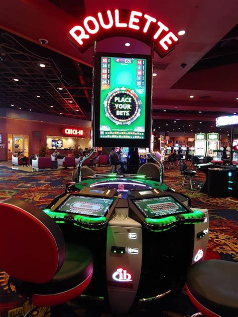 minimum bet for roulette - roulette minimum bet las vegas.